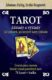 Tarot Základy a výklady + sada 78 karet