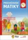 Procvičování matiky
