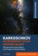 Karkoschkův astronomický atlas hvězdné oblohy