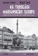 Na troskách mariánského sloupu - Vybrané kapitoly z katolického života v období první republiky
