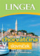 Chorvátčina slovníček