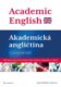 Academic English - Akademická angličtina