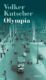 Olympia (e-kniha)