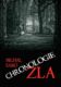 Chronologie zla (e-kniha)