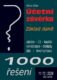 1000 řešení 11-12/2024