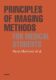 Principles of Imaging Methods for Medical Students (e-kniha)