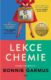 Lekce chemie (e-kniha)