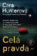Celá pravda