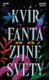 Kvír fantazijné svety (e-kniha)