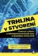 Trhlina v stvorení (e-kniha)