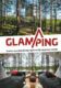 Glamping