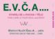 E.V.Č.A.... (e-kniha)