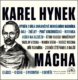 Karel Hynek Mácha