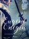 Eugene Onegin (e-kniha)