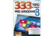 333 tipů a triků pro Windows 8