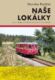 Naše lokálky (e-kniha)