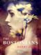 The Bostonians (e-kniha)