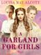 A Garland for Girls (e-kniha)
