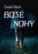 Bosé nohy (e-kniha)