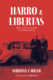 Harro a Libertas