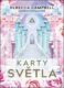 Karty světla