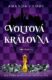 Voltová královna (e-kniha)