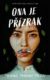 Ona je přízrak (e-kniha)