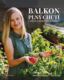Balkon plný chutí (e-kniha)