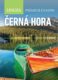 Černá Hora