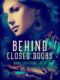 Behind Closed Doors (e-kniha)