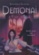 Demonai