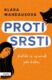 Proti srsti (e-kniha)