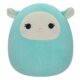 Squishmallows Jehně - Jacob 20 cm