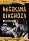 Nečekaná diagnóza