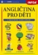 Angličtina pro děti