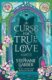 Curse for True Love