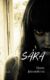 Sára (e-kniha)