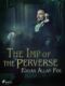 The Imp of the Perverse (e-kniha)