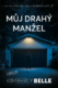 Můj drahý manžel (e-kniha)