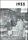 Jaké to tenkrát bylo aneb Co se stalo v roce, kdy jste se narodili 1955