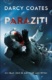 Paraziti