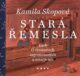 Stará řemesla