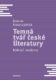 Temná tvář české literatury (e-kniha)