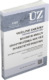 ÚZ 1633 Veřejné zakázky, Ochrana hospodářské soutěže, Veřejná podpora, Investiční pobídky, Registr s