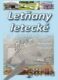Letňany letecké