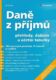 Daně z příjmů (e-kniha)