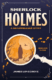 Sherlock Holmes a Shadwellské stíny