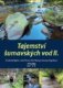 Tajemství šumavských vod II.