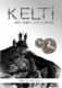 Kelti - doba bohov, krvi a železa (e-kniha)