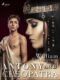 Antony and Cleopatra (e-kniha)